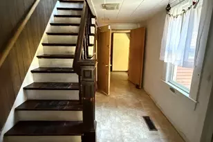135 Lake House Rd, Naples, ME 04055 - Photo 24