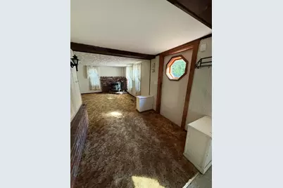 135 Lake House Road, Naples, ME 04055 - Photo 22