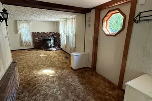 135 Lake House Rd, Naples, ME 04055 - Photo 22