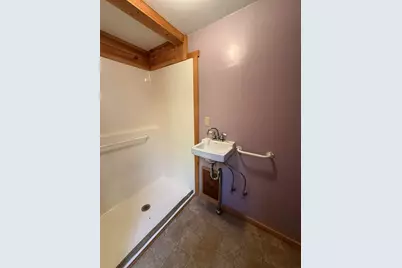135 Lake House Road, Naples, ME 04055 - Photo 12
