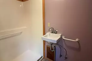 135 Lake House Rd, Naples, ME 04055 - Photo 12