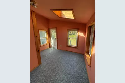 135 Lake House Road, Naples, ME 04055 - Photo 14