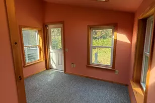 135 Lake House Rd, Naples, ME 04055 - Photo 14