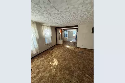 135 Lake House Road, Naples, ME 04055 - Photo 28