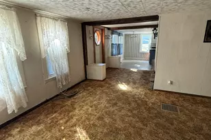 135 Lake House Rd, Naples, ME 04055 - Photo 28