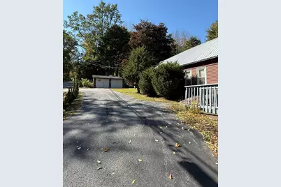 135 Lake House Road, Naples, ME 04055 - Photo 2