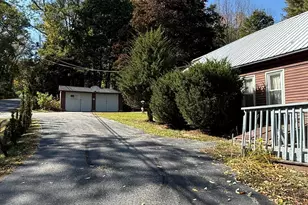 135 Lake House Rd, Naples, ME 04055 - Photo 2
