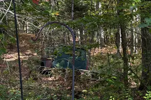 135 Lake House Rd, Naples, ME 04055 - Photo 44
