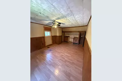 135 Lake House Road, Naples, ME 04055 - Photo 8