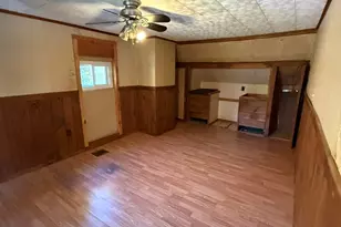 135 Lake House Rd, Naples, ME 04055 - Photo 8