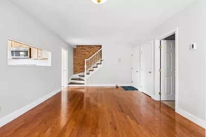 287 Spring Street #7, Portland, ME 04102 - Photo 6