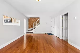 287 Spring St, Portland, ME 04102 - Photo 6