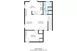 287 Spring St, Portland, ME 04102 - Photo 18