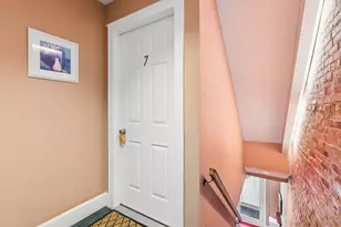 287 Spring St, Portland, ME 04102 - Photo 4