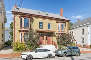 287 Spring St, Portland, ME 04102 - Photo 36