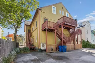 287 Spring St, Portland, ME 04102 - Photo 30