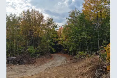 Lot10.3 Ellingwood Road, Paris, ME 04271 - Photo 14