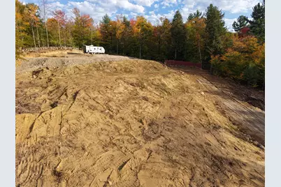 Lot10.3 Ellingwood Road, Paris, ME 04271 - Photo 18