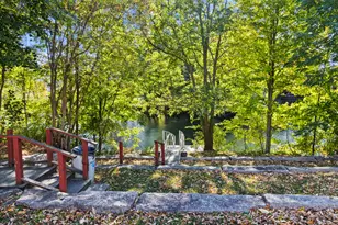 55 Brown St, Westbrook, ME 04092 - Photo 34