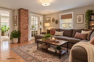 55 Brown St, Westbrook, ME 04092 - Photo 18