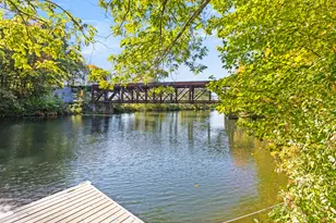 55 Brown St, Westbrook, ME 04092 - Photo 30