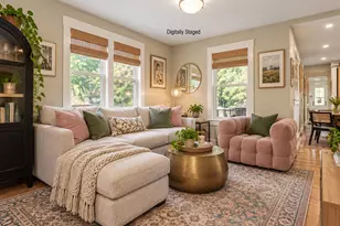 55 Brown St, Westbrook, ME 04092 - Photo 8