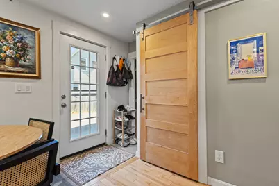 55 Brown Street, Westbrook, ME 04092 - Photo 12
