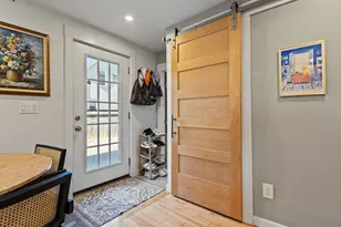 55 Brown St, Westbrook, ME 04092 - Photo 12