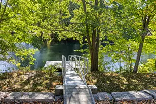 55 Brown St, Westbrook, ME 04092 - Photo 32