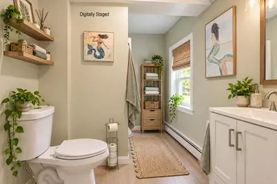 55 Brown Street, Westbrook, ME 04092 - Photo 22
