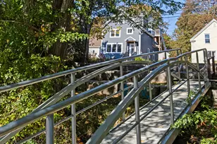 55 Brown St, Westbrook, ME 04092 - Photo 32