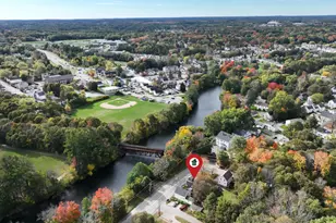 55 Brown St, Westbrook, ME 04092 - Photo 4