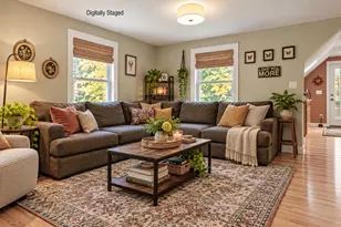 55 Brown St, Westbrook, ME 04092 - Photo 18