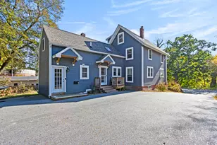 55 Brown St, Westbrook, ME 04092 - Photo 6