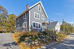 55 Brown St, Westbrook, ME 04092 - Photo 1