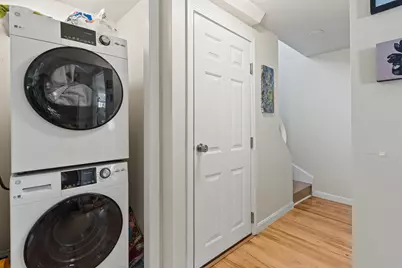 55 Brown Street, Westbrook, ME 04092 - Photo 24