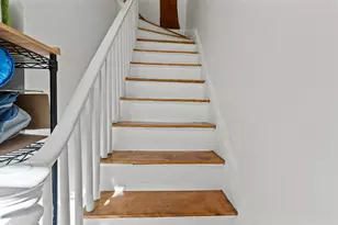 55 Brown St, Westbrook, ME 04092 - Photo 26