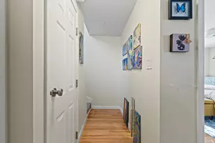 55 Brown St, Westbrook, ME 04092 - Photo 28
