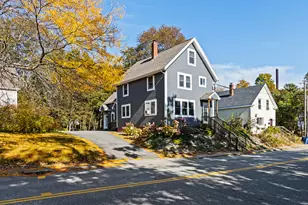 55 Brown St, Westbrook, ME 04092 - Photo 38