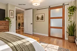 55 Brown St, Westbrook, ME 04092 - Photo 20