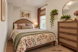 55 Brown St, Westbrook, ME 04092 - Photo 14