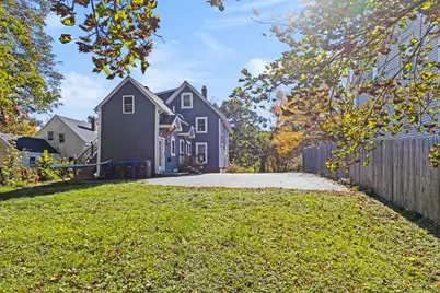55 Brown Street, Westbrook, ME 04092 - Photo 6