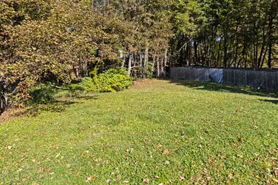 55 Brown Street, Westbrook, ME 04092 - Photo 34