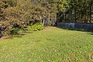 55 Brown St, Westbrook, ME 04092 - Photo 34