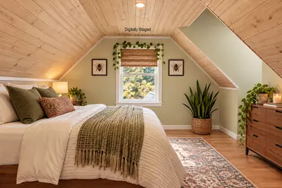 55 Brown Street, Westbrook, ME 04092 - Photo 28