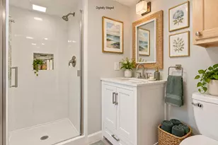 55 Brown St, Westbrook, ME 04092 - Photo 24