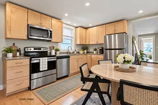 55 Brown St, Westbrook, ME 04092 - Photo 10