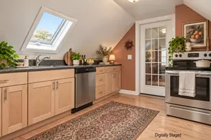55 Brown St, Westbrook, ME 04092 - Photo 22