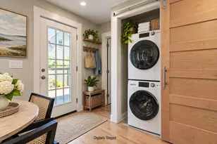 55 Brown St, Westbrook, ME 04092 - Photo 12