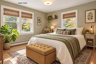 55 Brown St, Westbrook, ME 04092 - Photo 20
